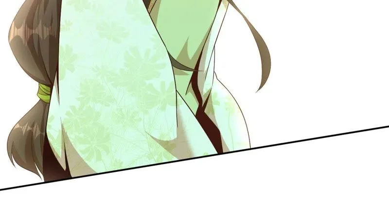 第87话 被迫女装 第47页
