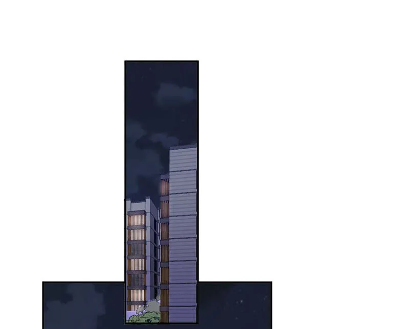 第89话 不好的赶脚 第9页