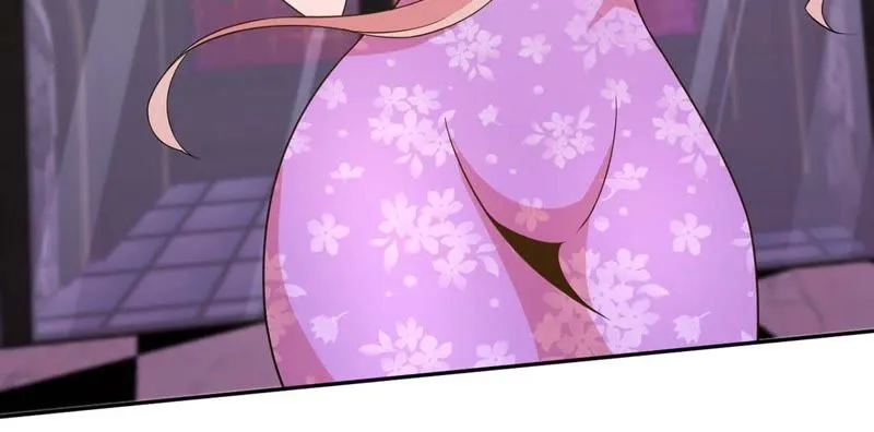 第89话 不好的赶脚 第14页