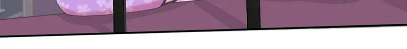 第89话 不好的赶脚 第25页
