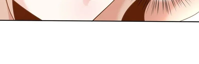 第89话 不好的赶脚 第36页