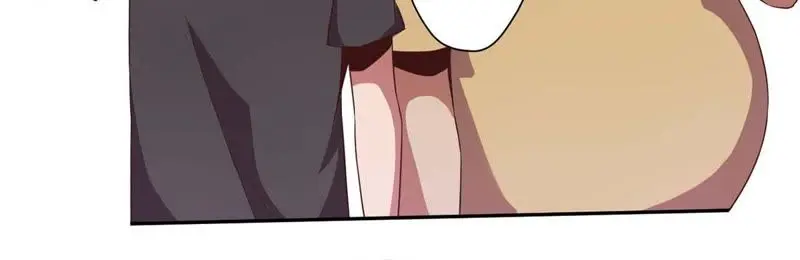 第90话 加油小星星 第51页