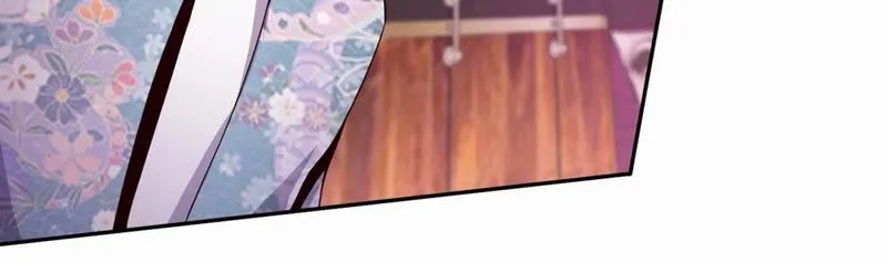 第91话 小星星最棒 第19页