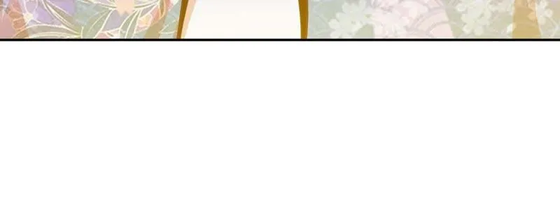 第91话 小星星最棒 第40页