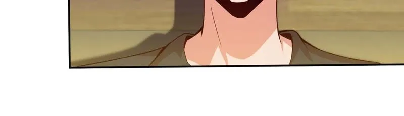第91话 小星星最棒 第44页