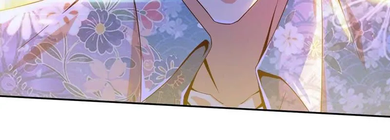 第91话 小星星最棒 第49页