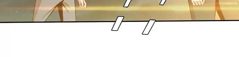 第91话 小星星最棒 第52页