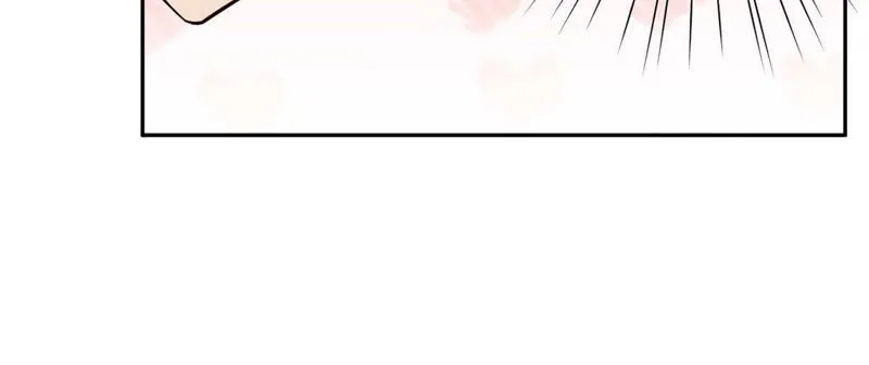 第93话 真的吗？谢谢你！ 第16页