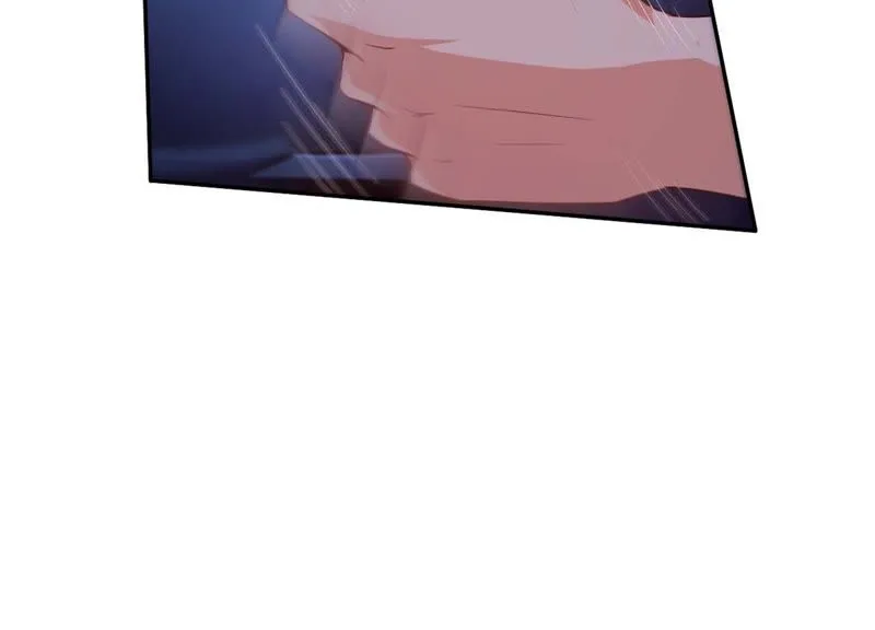 第93话 真的吗？谢谢你！ 第38页