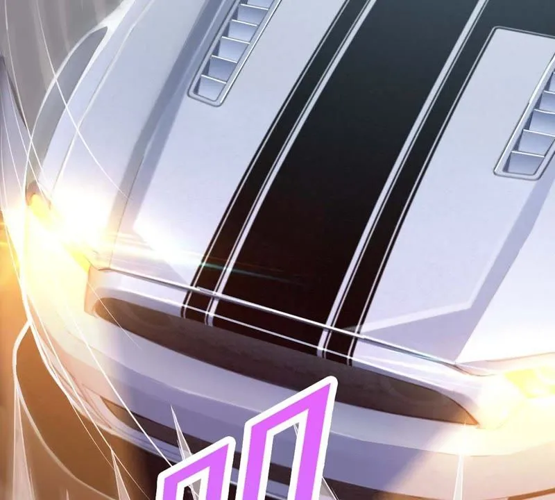 第93话 真的吗？谢谢你！ 第46页