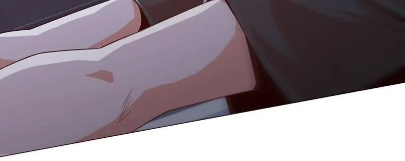 第94话 反超啦！ 第42页