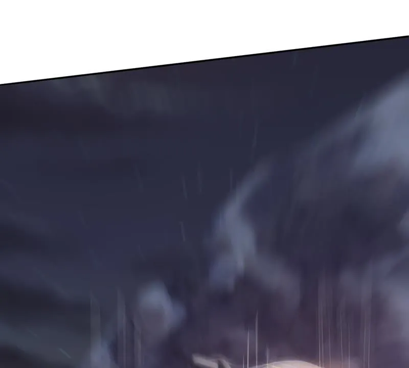 第94话 反超啦！ 第48页