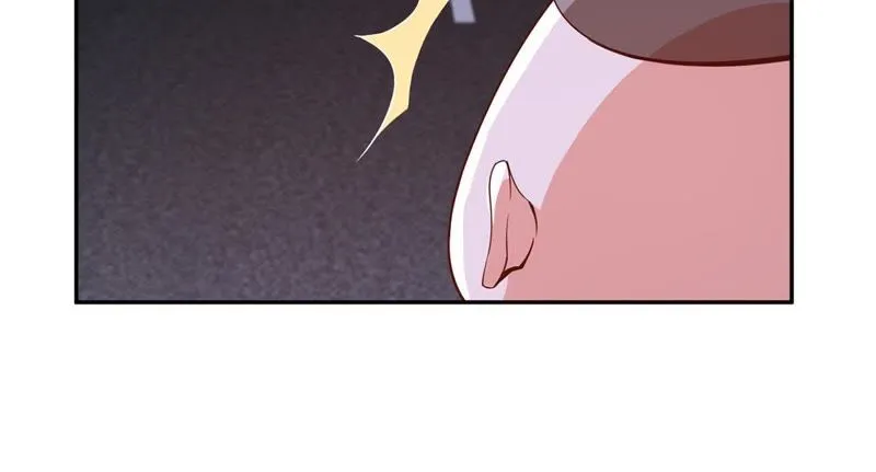 第97话 我有话和你说！ 第13页