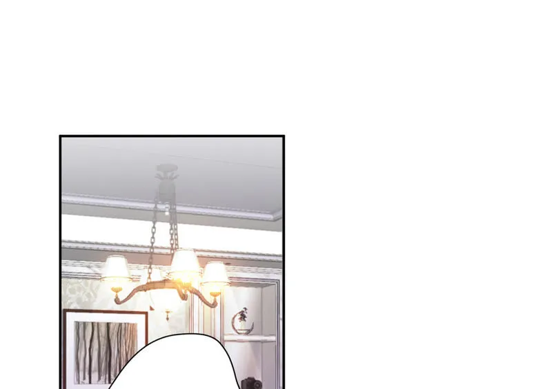 第97话 我有话和你说！ 第14页