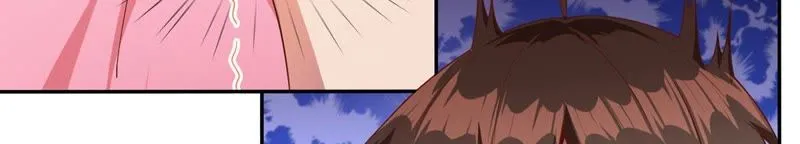 第97话 我有话和你说！ 第50页