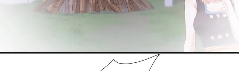 第100话 苗女 第31页