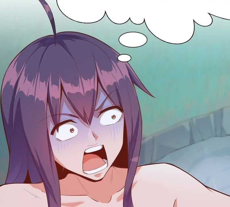第100话 苗女 第33页