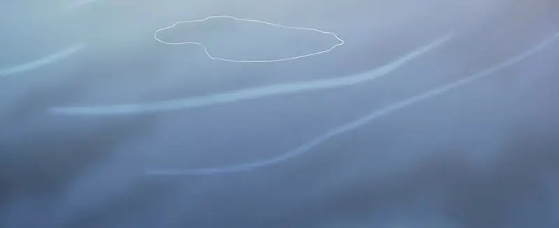 第100话 苗女 第35页