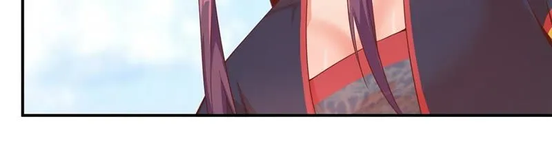 第102话 被男人表白？ 第30页