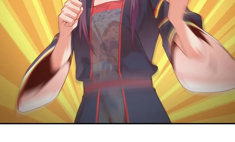 第102话 被男人表白？ 第36页