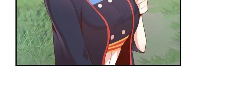 第102话 被男人表白？ 第53页
