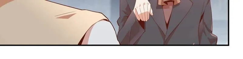 第99话 再穿女装 第23页