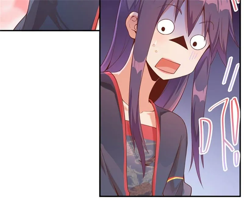 第104话 马蜂来啦！快跑！ 第12页