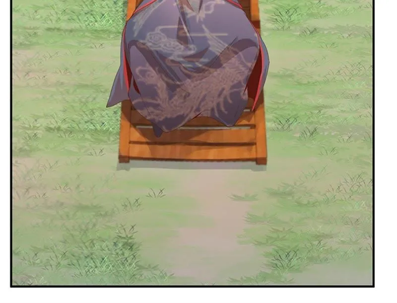 第104话 马蜂来啦！快跑！ 第20页