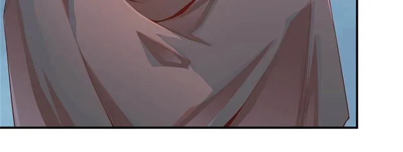 第104话 马蜂来啦！快跑！ 第27页
