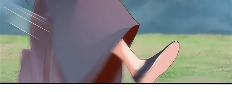 第104话 马蜂来啦！快跑！ 第49页