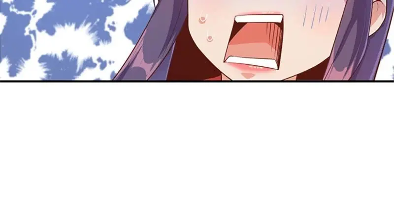 第104话 马蜂来啦！快跑！ 第54页