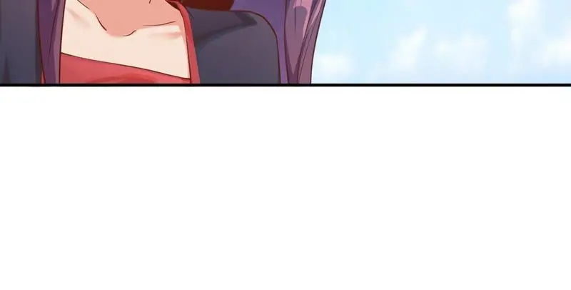 第105话 我会救你的！ 第37页