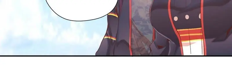 第105话 我会救你的！ 第39页
