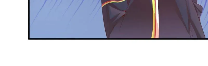 第103话 比赛扳手腕 第10页