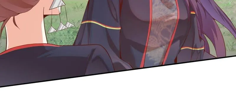 第103话 比赛扳手腕 第16页