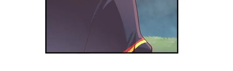第103话 比赛扳手腕 第25页