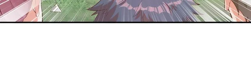 第103话 比赛扳手腕 第37页