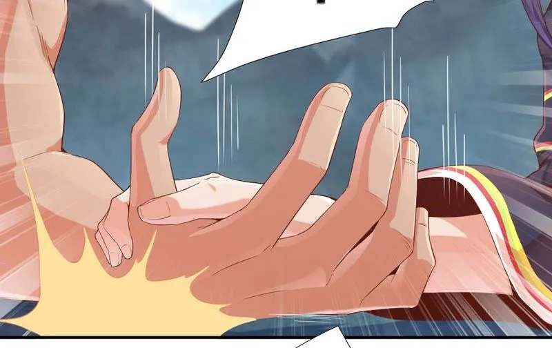 第103话 比赛扳手腕 第48页