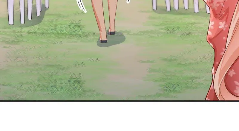 第103话 比赛扳手腕 第55页