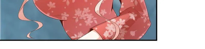 第103话 比赛扳手腕 第57页