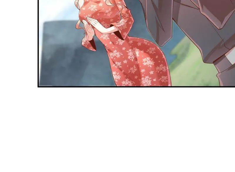 第103话 比赛扳手腕 第59页