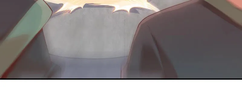 第108话 全都一起上吧 第16页