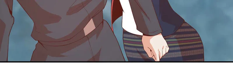 第108话 全都一起上吧 第26页