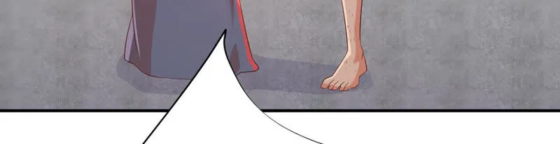第109话 春春美女 第32页