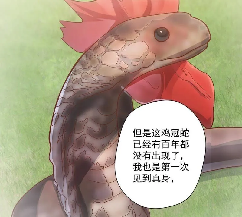 第106话 青木蚕 第11页