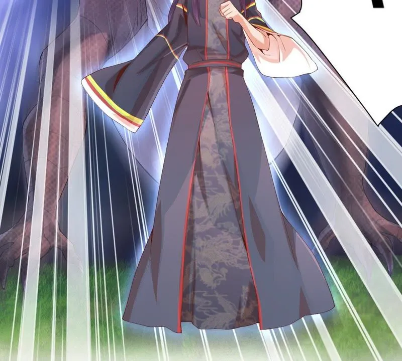第106话 青木蚕 第24页