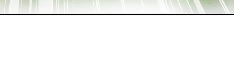 第106话 青木蚕 第25页