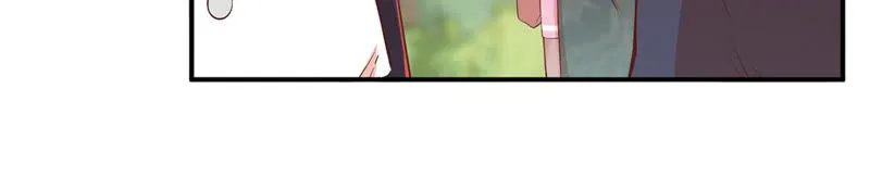 第110话 大嫂！ 第34页