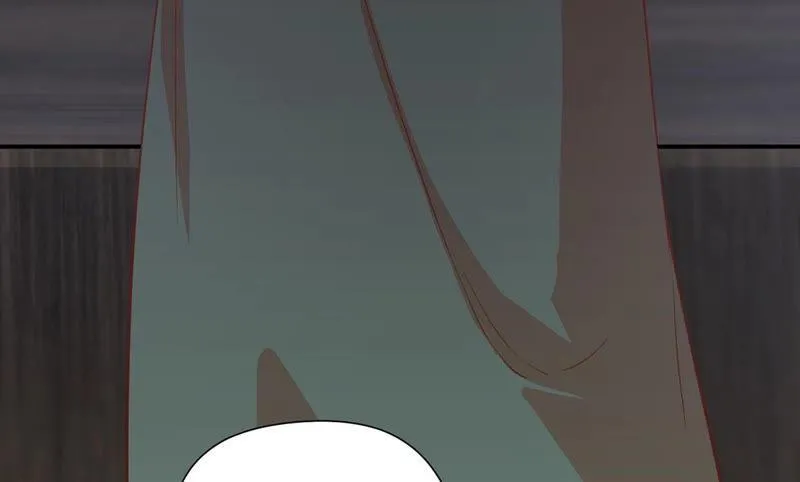 第110话 大嫂！ 第52页