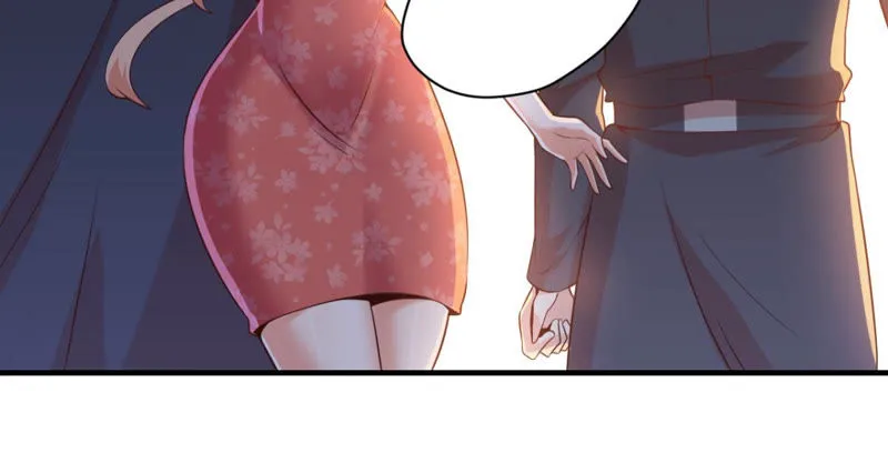第113话 一路顺风 第12页